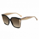 Gafa CAROLINA HERRERA HER0339/KDX-HA
