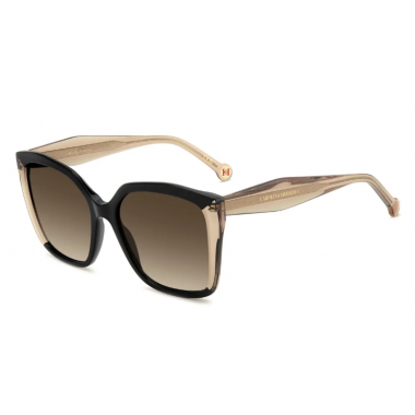 Gafa CAROLINA HERRERA HER0339/KDX-HA