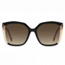 Gafa CAROLINA HERRERA HER0339/KDX-HA