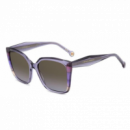 Gafa CAROLINA HERRERA HER0339/789-QR