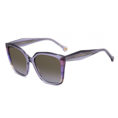 Gafa CAROLINA HERRERA HER0339/789-QR