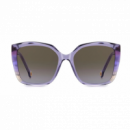 Gafa CAROLINA HERRERA HER0339/789-QR