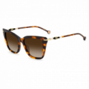 Gafa CAROLINA HERRERA HER0351/086-HA