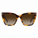 Gafa CAROLINA HERRERA HER0351/086-HA