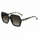 Gafa CAROLINA HERRERA HER0332/TCB-HA