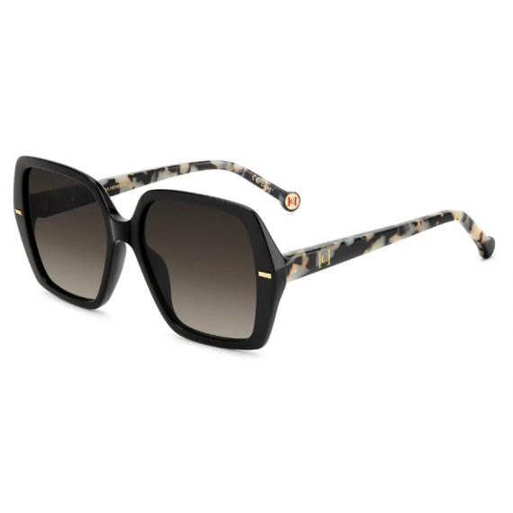 Gafa CAROLINA HERRERA HER0332/TCB-HA