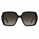 Gafa CAROLINA HERRERA HER0332/TCB-HA