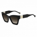 Gafa CAROLINA HERRERA HER0327/GBY-HA