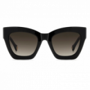 Gafa CAROLINA HERRERA HER0327/GBY-HA