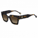 Gafa CAROLINA HERRERA HER0328/086-HA