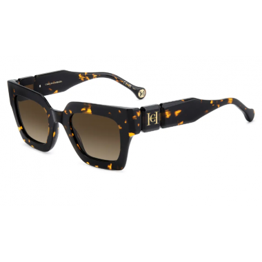 Gafa CAROLINA HERRERA HER0328/086-HA