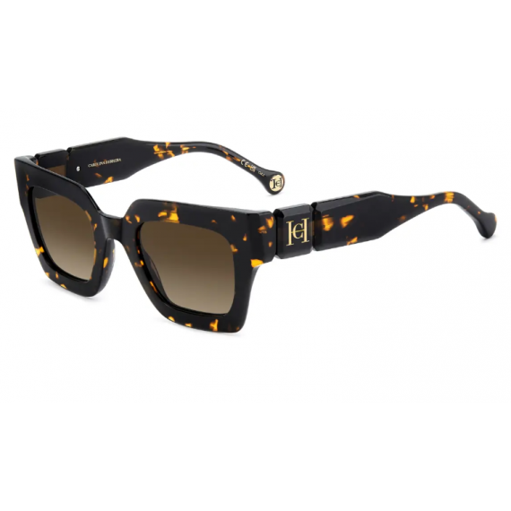 Gafa CAROLINA HERRERA HER0328/086-HA