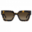 Gafa CAROLINA HERRERA HER0328/086-HA