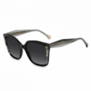 Gafa CAROLINA HERRERA HER0339/807-9O