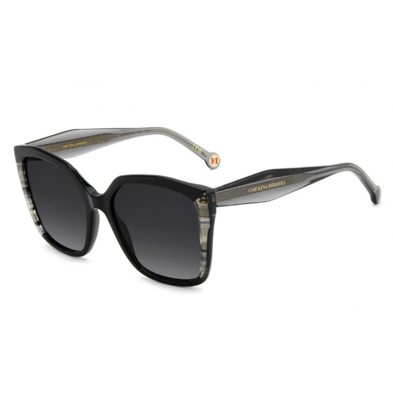 Gafa CAROLINA HERRERA HER0339/807-9O