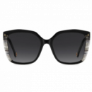 Gafa CAROLINA HERRERA HER0339/807-9O