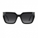 Gafa CAROLINA HERRERA HER0348/807-9O