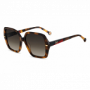 Gafa CAROLINA HERRERA HER0332/086-HA