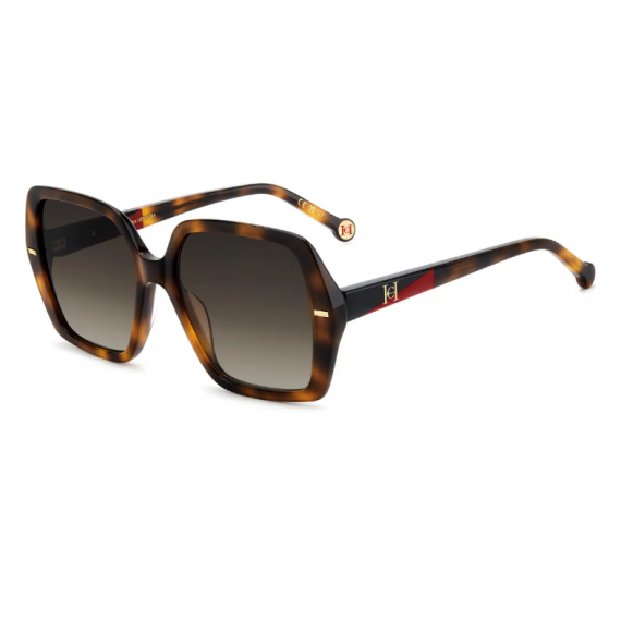 Gafa CAROLINA HERRERA HER0332/086-HA