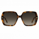 Gafa CAROLINA HERRERA HER0332/086-HA