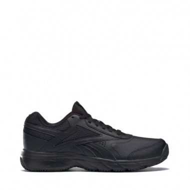 Zapatillas Work N Cushion 4.0  REEBOK