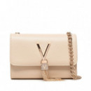 Bolso Divina  VALENTINO
