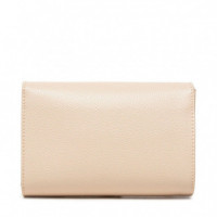 Bolso Divina  VALENTINO