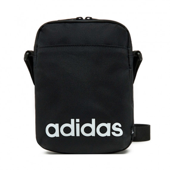 Bandolera JE8341 Linear  ADIDAS