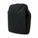 Bandolera JE8341 Linear  ADIDAS