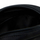 Bandolera JE8341 Linear  ADIDAS