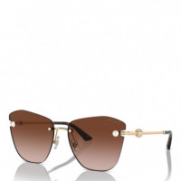 Gafas de Sol  0JC4004HB  JIMMY CHOO