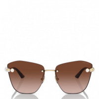 Gafas de Sol  0JC4004HB  JIMMY CHOO
