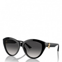 Gafas de SOL0JC5007  JIMMY CHOO