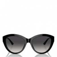 Gafas de SOL0JC5007  JIMMY CHOO