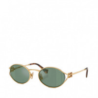 Gafas de Sol 0MU 52YS  MIU MIU