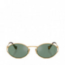 Gafas de Sol 0MU 52YS  MIU MIU