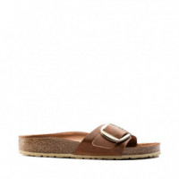 Sandalias Madrid Big Buckle  BIRKENSTOCK