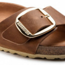 Sandalias Madrid Big Buckle  BIRKENSTOCK