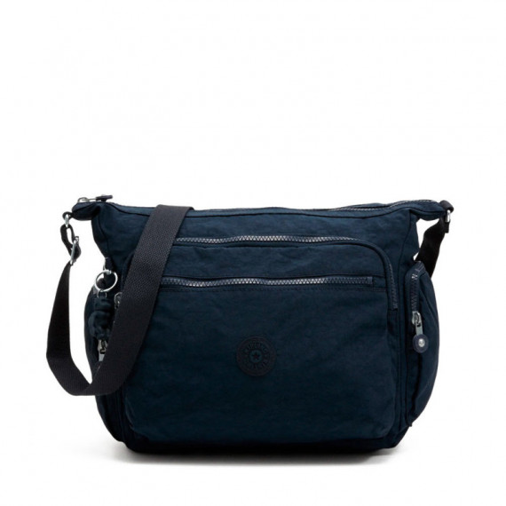 Bandolera Gabbie M  KIPLING