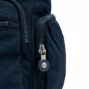 Bandolera Gabbie M  KIPLING