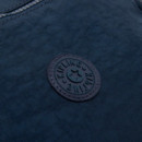 Bandolera Gabbie M  KIPLING