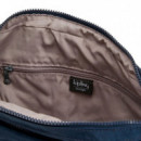 Bandolera Gabbie M  KIPLING