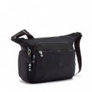 Bandolera Gabbie M  KIPLING