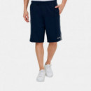 Short Monotype  TOMMY HILFIGER