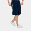 Short Monotype  TOMMY HILFIGER