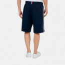 Short Monotype  TOMMY HILFIGER