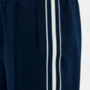 Short Monotype  TOMMY HILFIGER