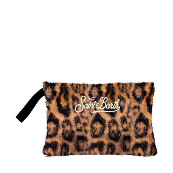 Neceser Pare0004 Pareasy