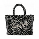 Bolso Col0036 Colette