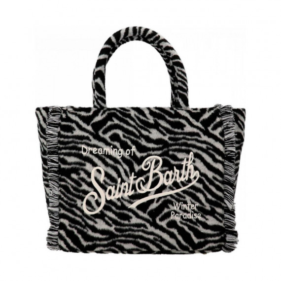 Bolso Col0036 Colette